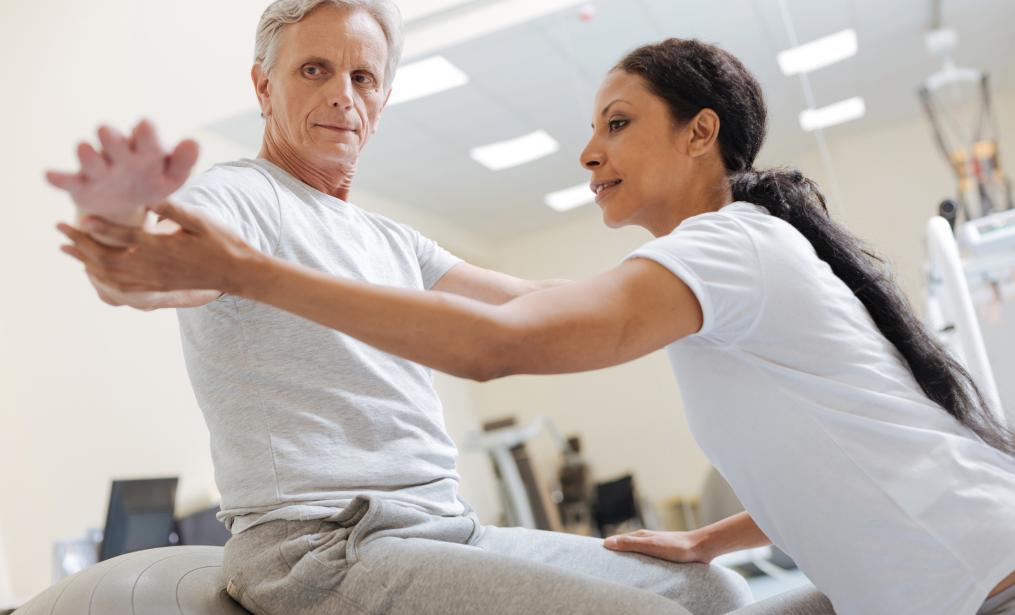 Prescrimouv Grand Est. Agissez pour votre santé !