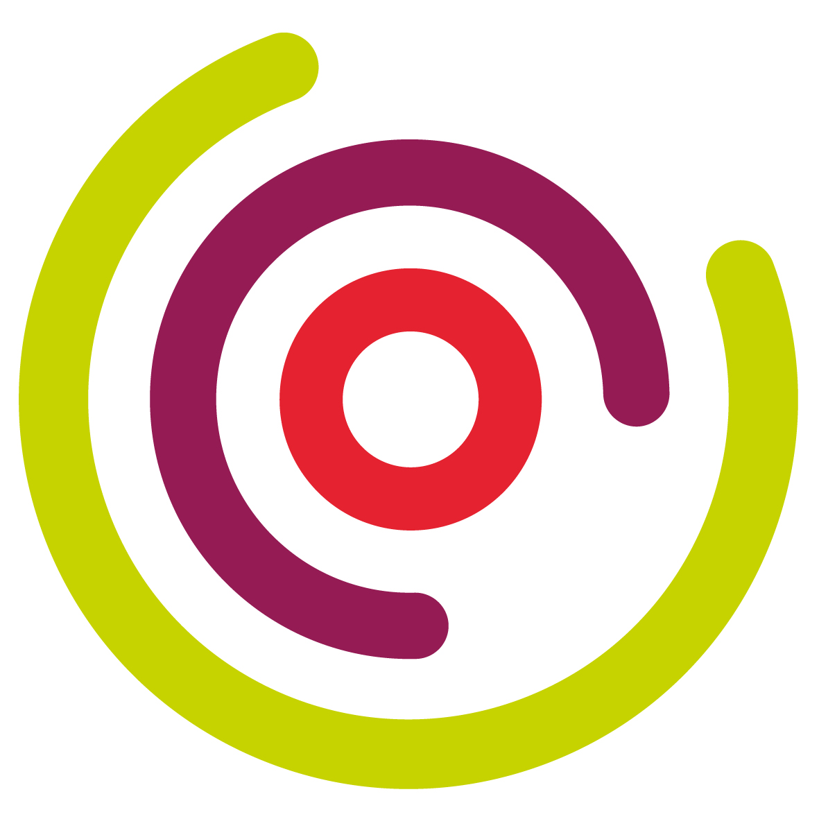 PRESCRI'MOUV Logo cible_1