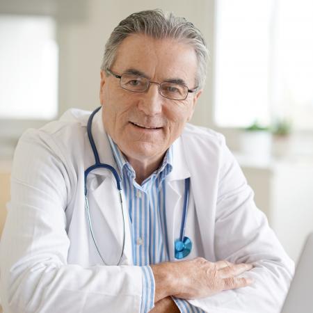 prescrimouv médecin