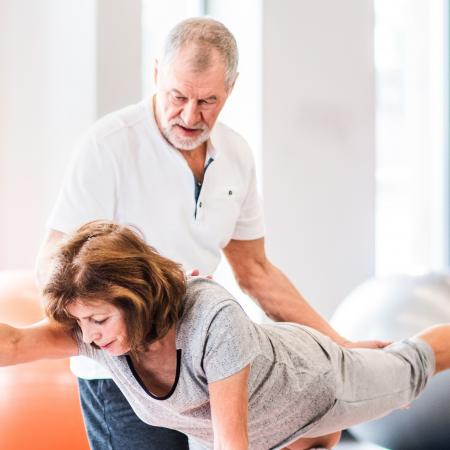 prescrimouv Professionnel APA